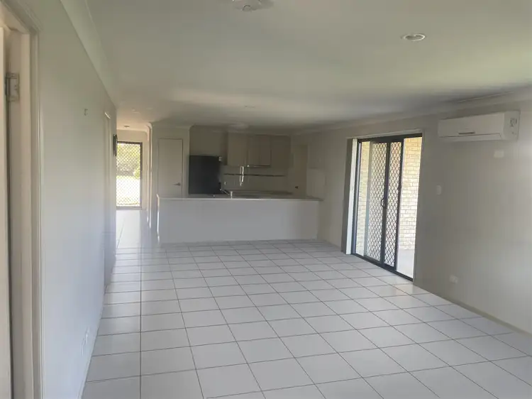 Fourth view of Homely house listing, 2 Branch Creek Road, Dalby QLD 4405