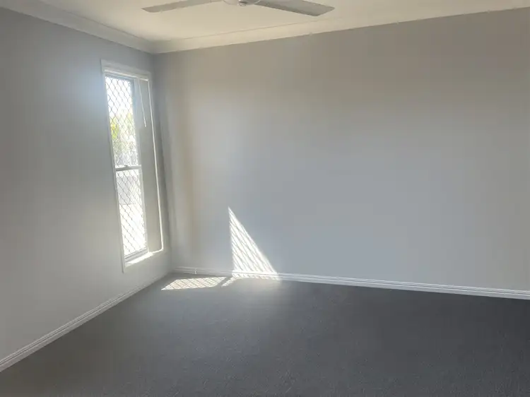 Fifth view of Homely house listing, 2 Branch Creek Road, Dalby QLD 4405