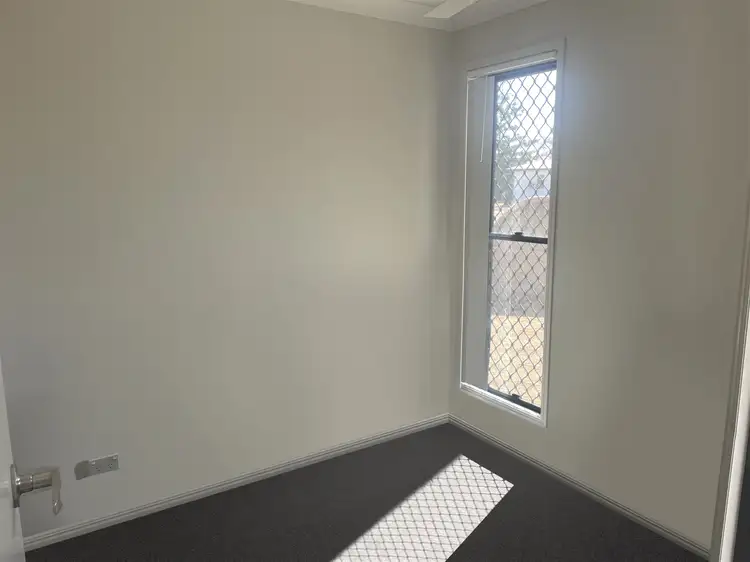Sixth view of Homely house listing, 2 Branch Creek Road, Dalby QLD 4405