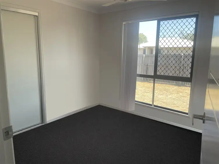 Seventh view of Homely house listing, 2 Branch Creek Road, Dalby QLD 4405