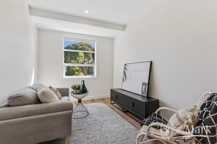 Third view of Homely house listing, 12 Cole Street, Laverton VIC 3028