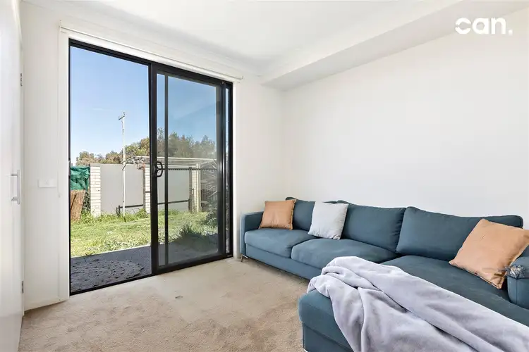 Second view of Homely house listing, 29 Jolimont Rd, Point Cook VIC 3030