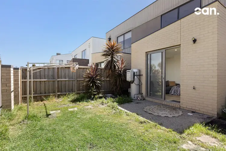 Third view of Homely house listing, 29 Jolimont Rd, Point Cook VIC 3030