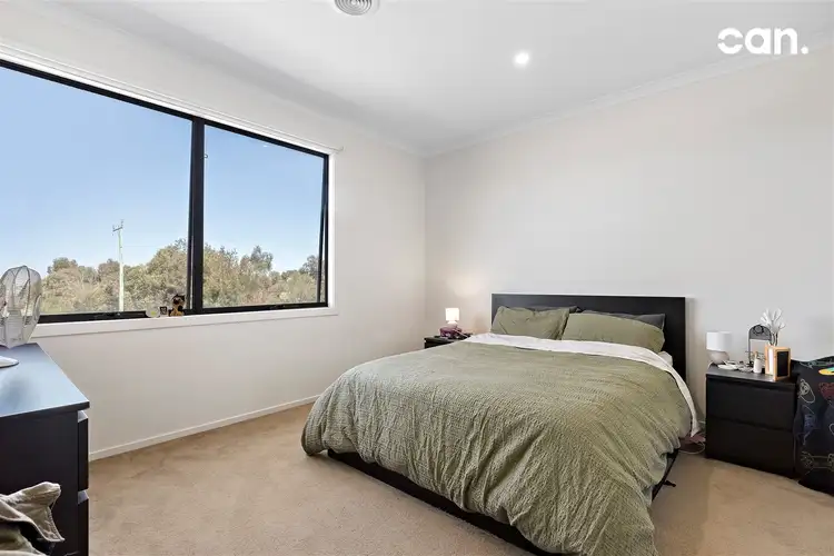 Fifth view of Homely house listing, 29 Jolimont Rd, Point Cook VIC 3030