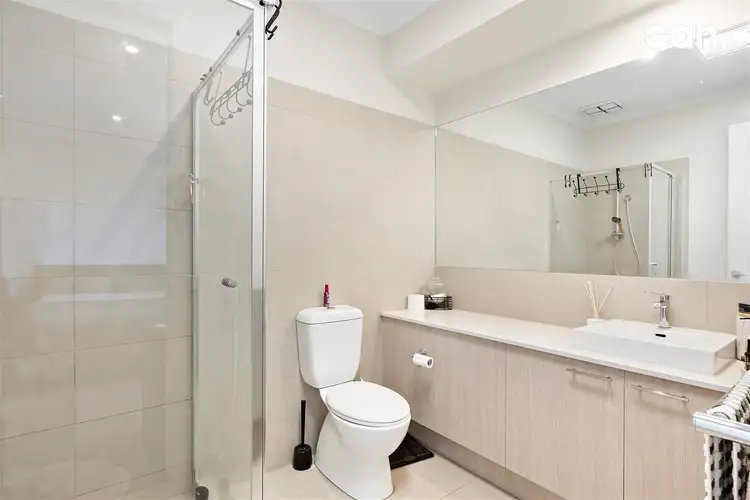 Sixth view of Homely house listing, 29 Jolimont Rd, Point Cook VIC 3030
