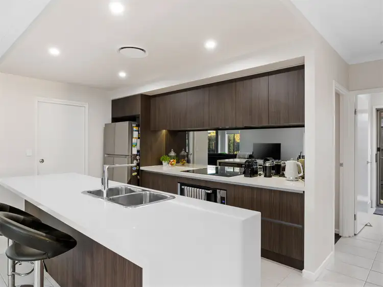 5 McPherson Street, Thornlands QLD 4164