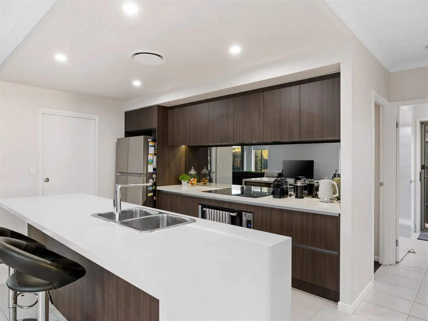 Main view of Homely house listing, 5 McPherson Street, Thornlands QLD 4164