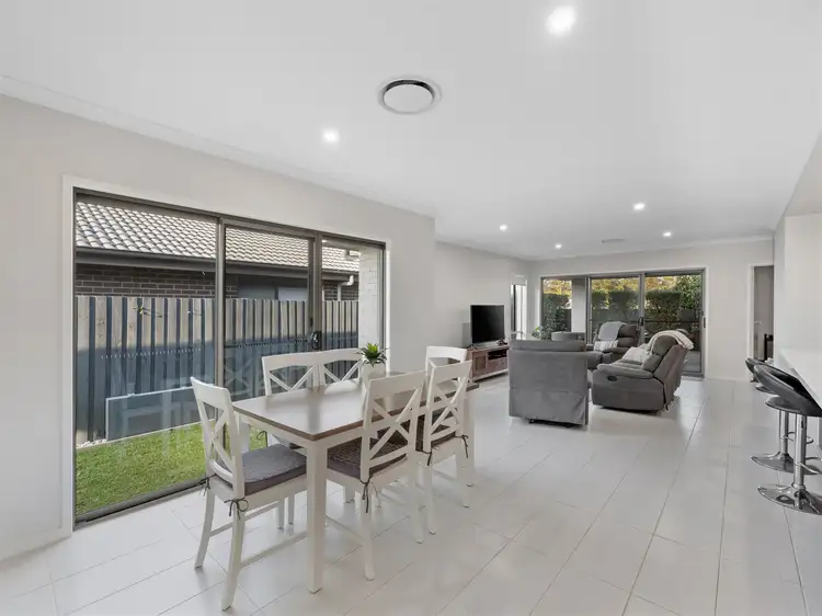 Second view of Homely house listing, 5 McPherson Street, Thornlands QLD 4164