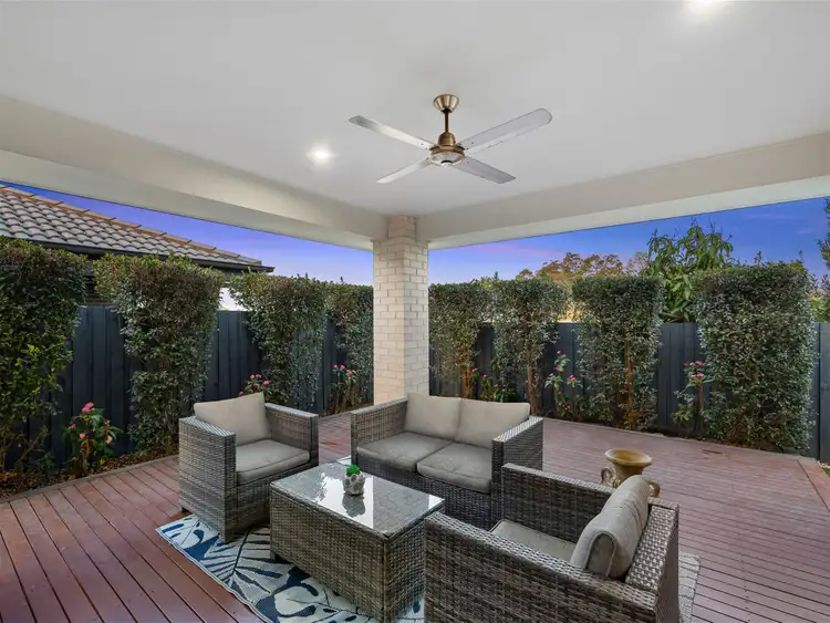 Third view of Homely house listing, 5 McPherson Street, Thornlands QLD 4164