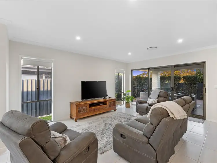 Fifth view of Homely house listing, 5 McPherson Street, Thornlands QLD 4164