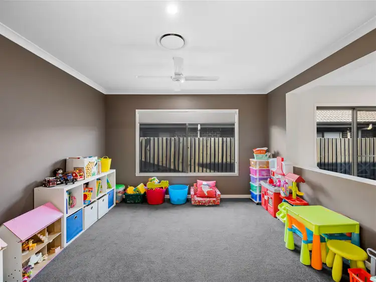 Sixth view of Homely house listing, 5 McPherson Street, Thornlands QLD 4164