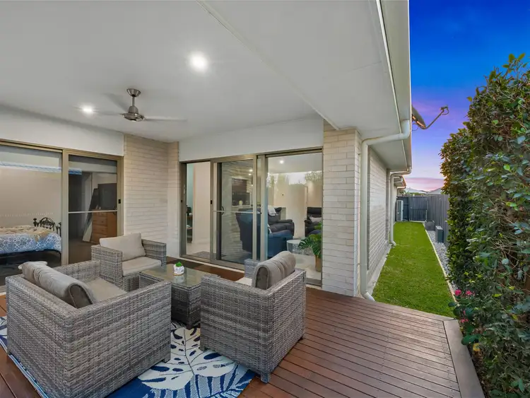 Seventh view of Homely house listing, 5 McPherson Street, Thornlands QLD 4164