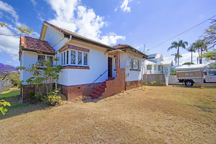 Fifth view of Homely house listing, 51 Manson Road, Hendra QLD 4011