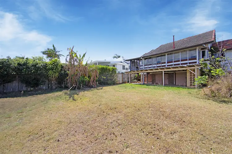Seventh view of Homely house listing, 51 Manson Road, Hendra QLD 4011