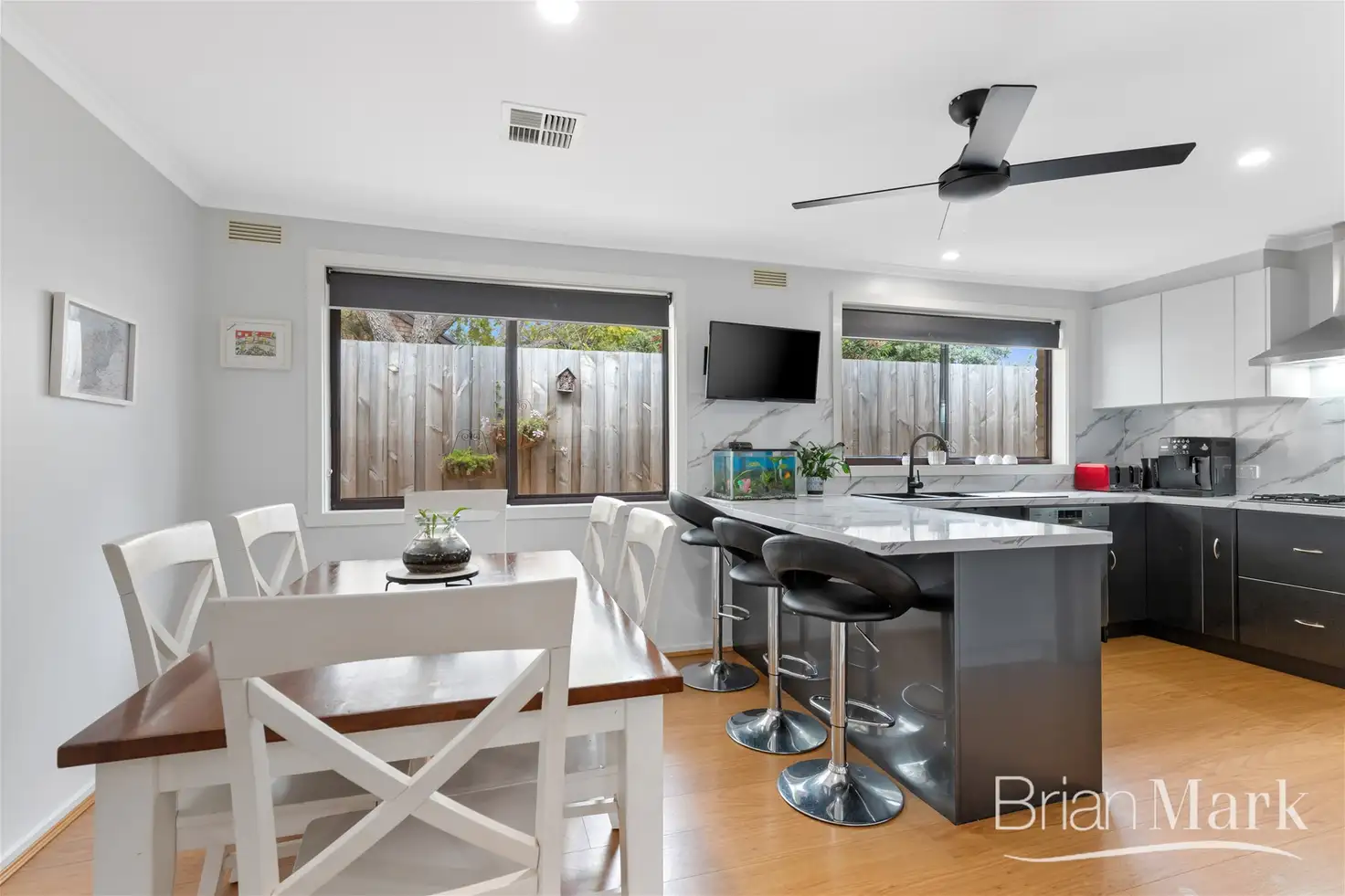Main view of Homely house listing, 4 Warain Court, Werribee VIC 3030