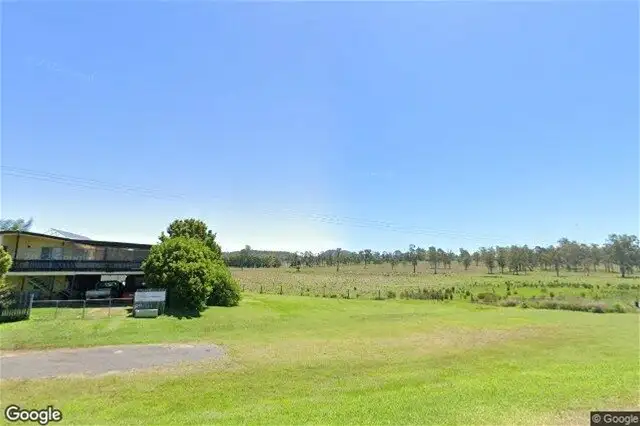 Main view of Homely land listing, 34-52 Warwick Street, Warrill View QLD 4307