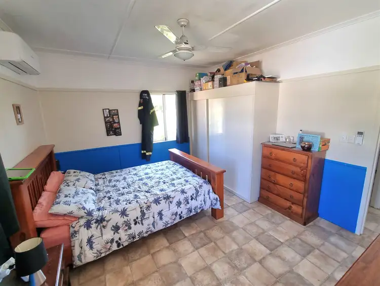Seventh view of Homely house listing, 16 Cheadle Street, Yarraman QLD 4614