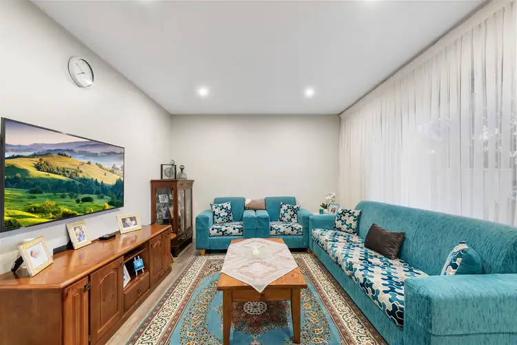 Second view of Homely townhouse listing, 28 Chandos Street, Sydenham VIC 3037