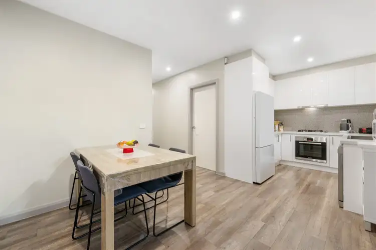 Sixth view of Homely townhouse listing, 28 Chandos Street, Sydenham VIC 3037