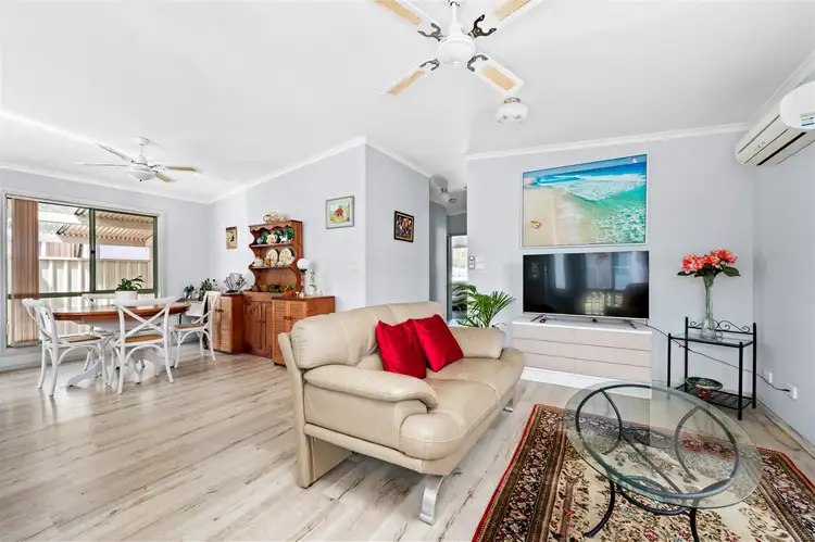 48/2 Frost Road, Anna Bay NSW 2316