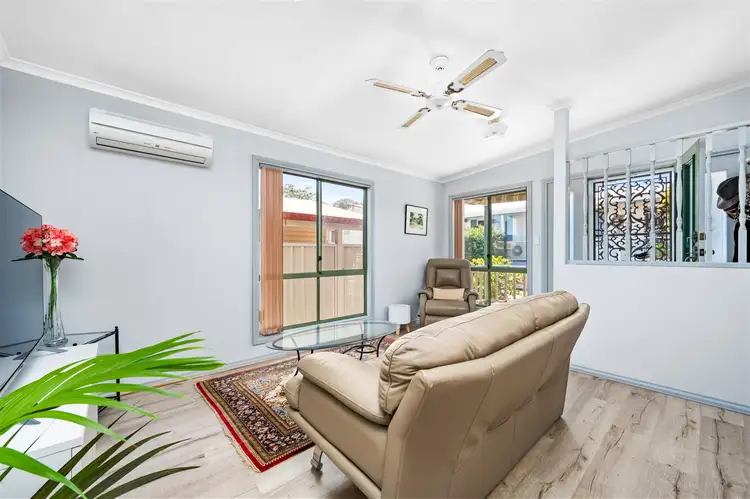 Fourth view of Homely retirement listing, 48/2 Frost Road, Anna Bay NSW 2316