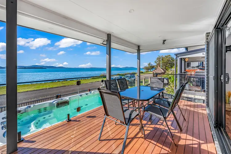 28a Peace Parade, Tanilba Bay NSW 2319