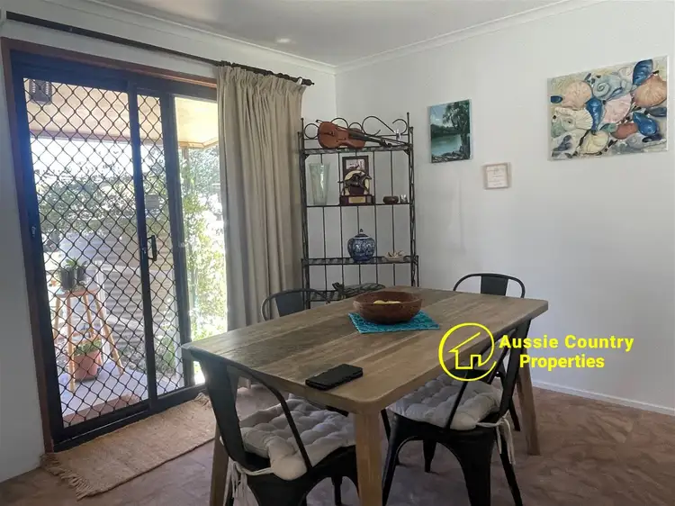 Fourth view of Homely house listing, 75-77 Denison Street, Berrigan NSW 2712