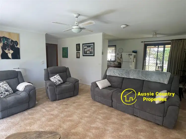 Fifth view of Homely house listing, 75-77 Denison Street, Berrigan NSW 2712
