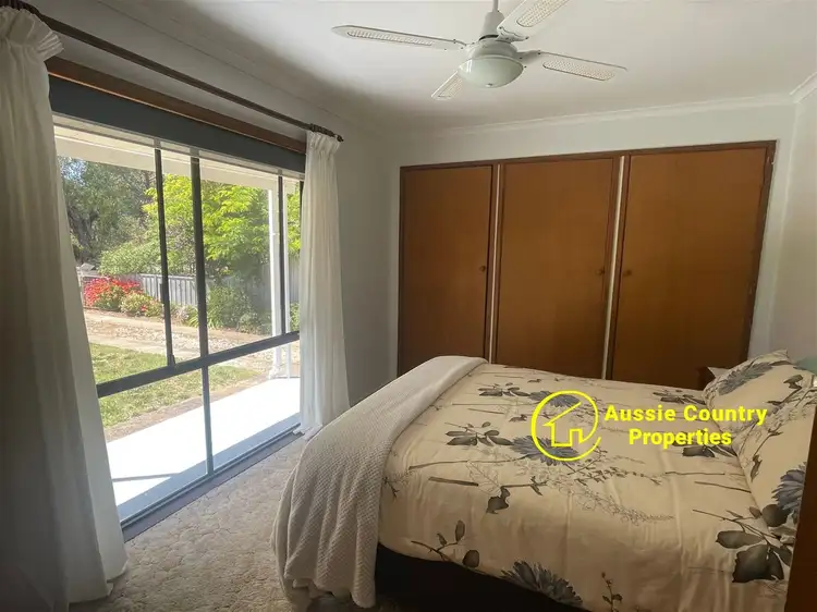 Sixth view of Homely house listing, 75-77 Denison Street, Berrigan NSW 2712