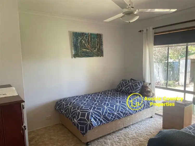 Seventh view of Homely house listing, 75-77 Denison Street, Berrigan NSW 2712