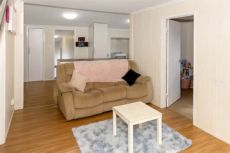 Fifth view of Homely unit listing, 3/70 Marian Street, Miles QLD 4415