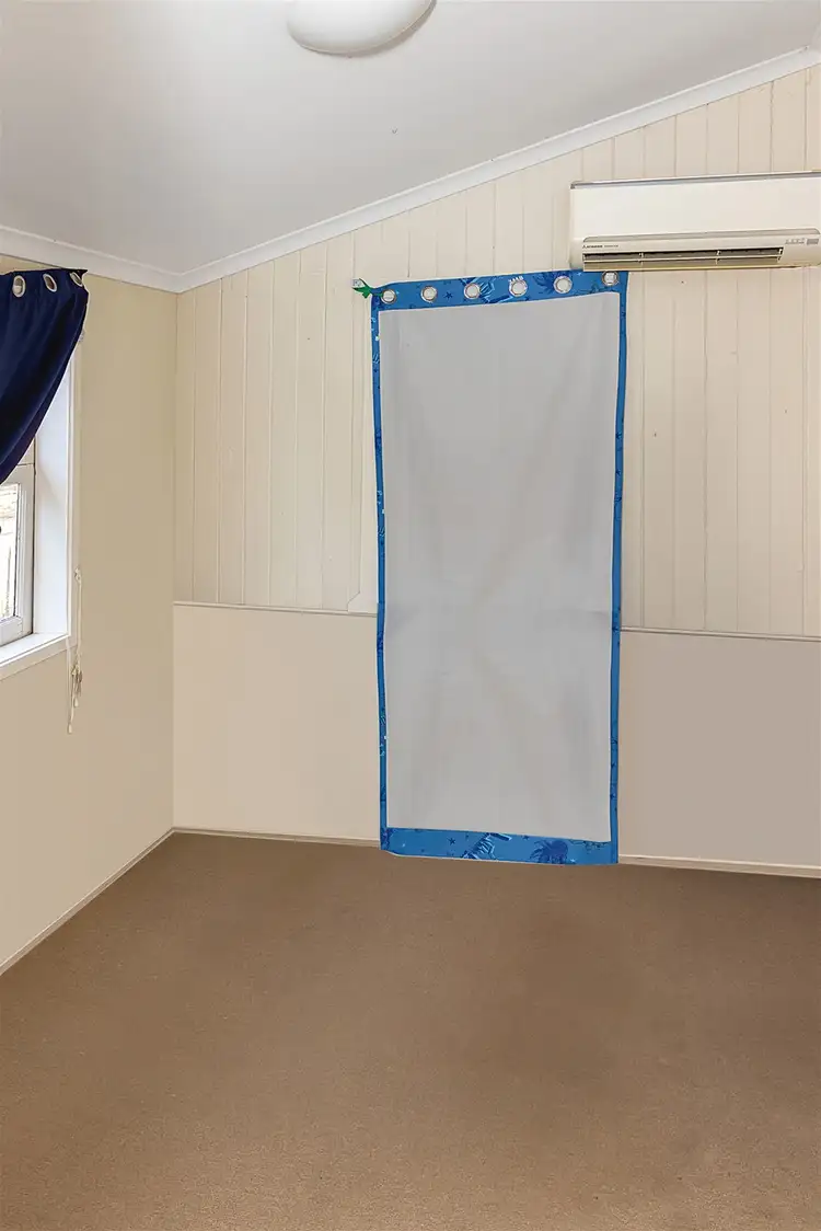 Seventh view of Homely unit listing, 3/70 Marian Street, Miles QLD 4415