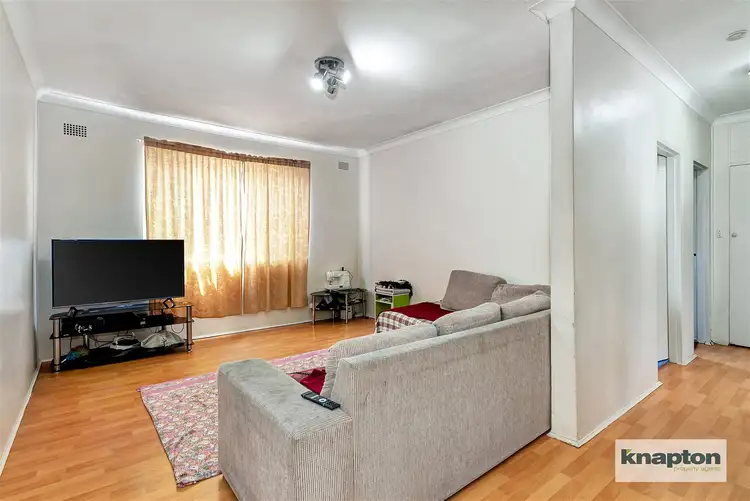 Third view of Homely unit listing, 8/89 Hampden Road, Lakemba NSW 2195