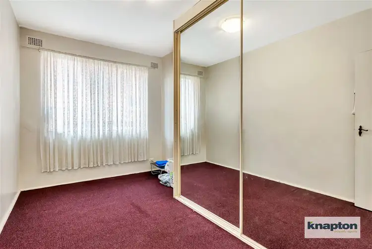 Sixth view of Homely unit listing, 8/89 Hampden Road, Lakemba NSW 2195