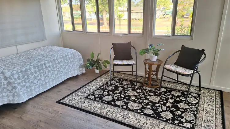 Seventh view of Homely house listing, 73 Landsborough, Normanton QLD 4890