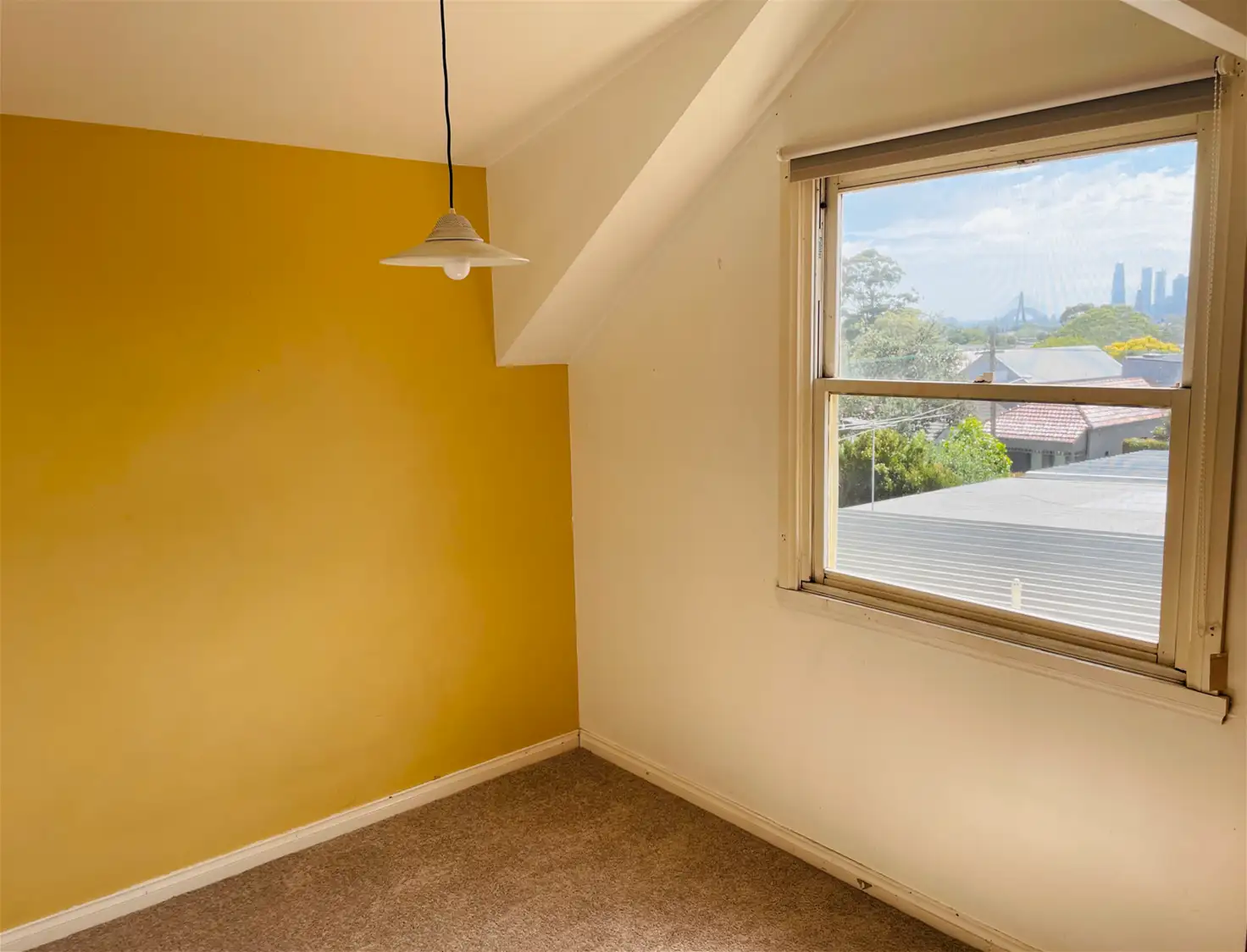 Main view of Homely townhouse listing, 30 Leichhardt, Leichhardt NSW 2040