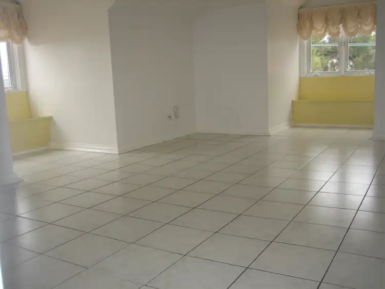 Second view of Homely townhouse listing, 30 Leichhardt, Leichhardt NSW 2040