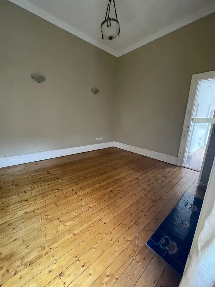 Third view of Homely townhouse listing, 30 Leichhardt, Leichhardt NSW 2040