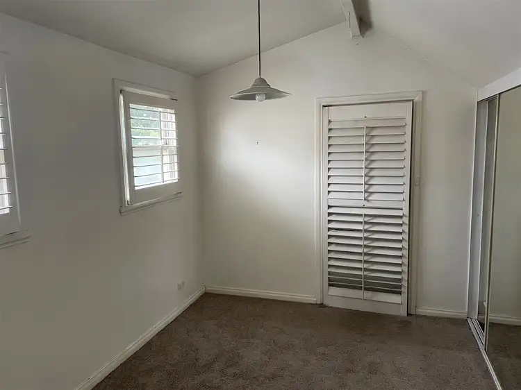 Fourth view of Homely townhouse listing, 30 Leichhardt, Leichhardt NSW 2040