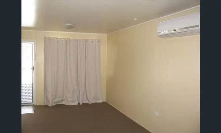 Third view of Homely block of units listing, 2 Archibald Street, Dalby QLD 4405