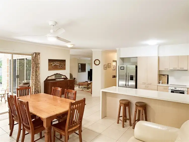 12 George Street, Tewantin QLD 4565