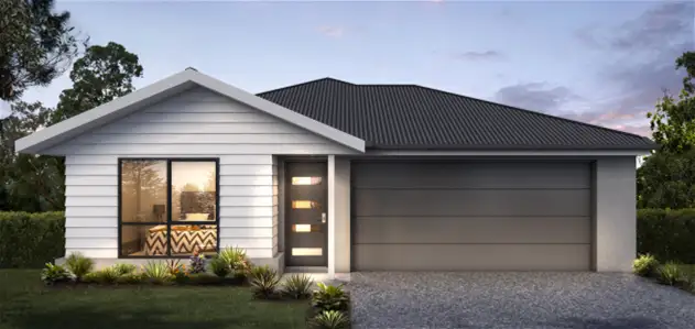 7116 Gladesville Way, Spring Mountain QLD 4300