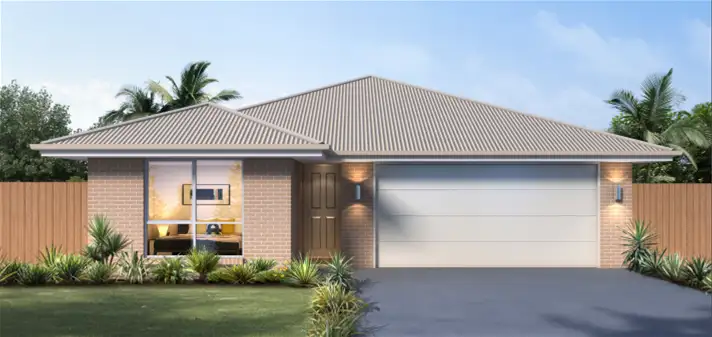 7252 Bering Street, Spring Mountain QLD 4300