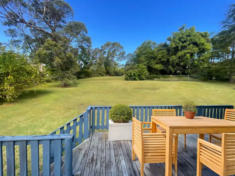 Main view of Homely house listing, 2a Alinda Close, Middle Dural NSW 2158