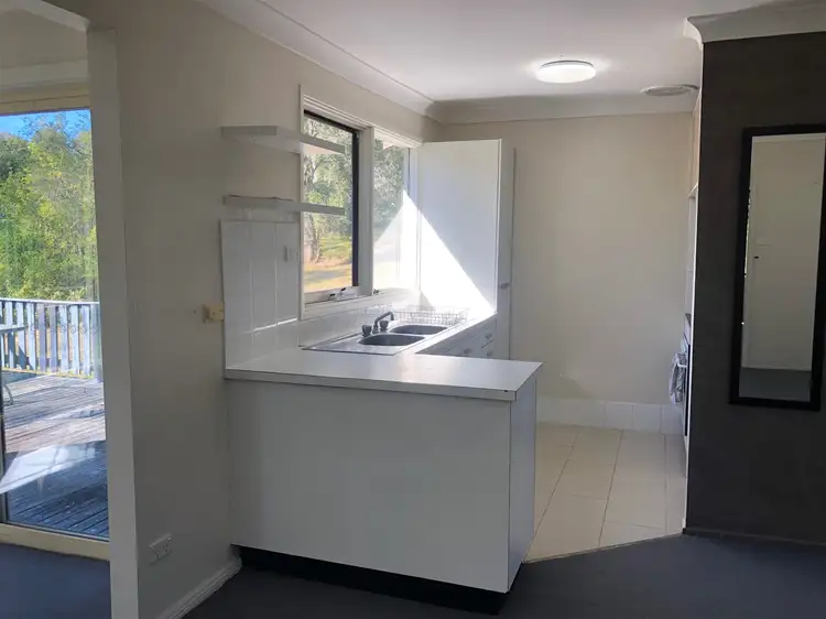 Third view of Homely house listing, 2a Alinda Close, Middle Dural NSW 2158