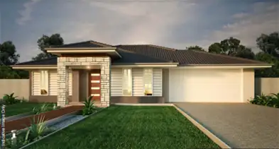 116 New Road, Austral NSW 2179