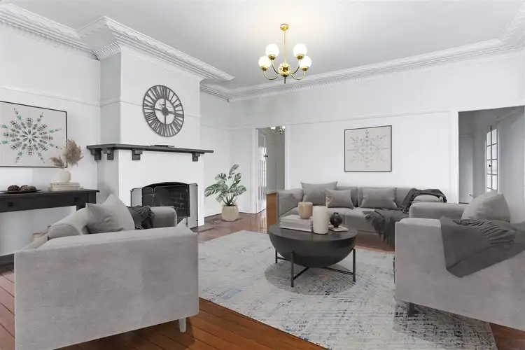 2/167 Annangrove Road, Annangrove NSW 2156