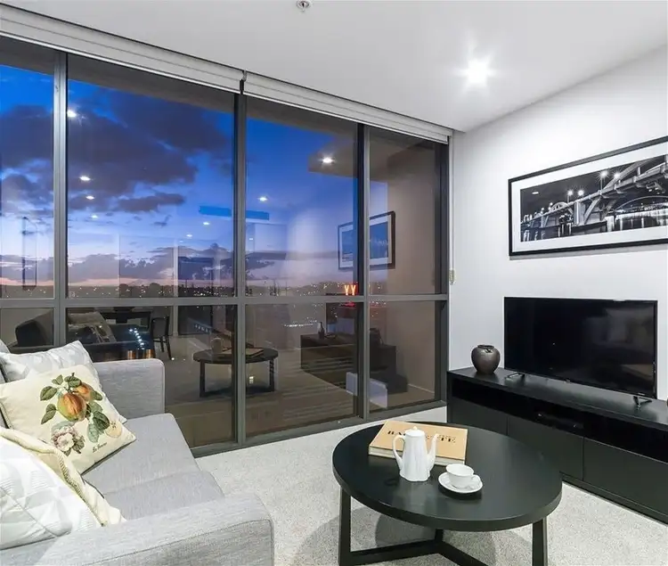 Seventh view of Homely apartment listing, 2711/55 Railway Terrace, Milton QLD 4064