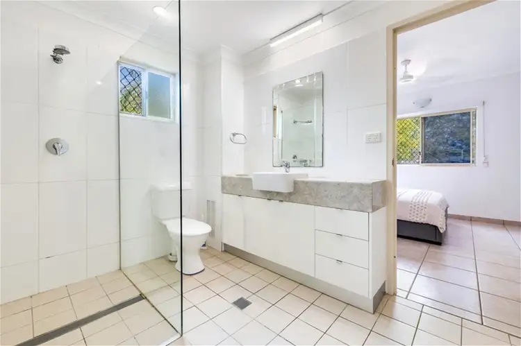 Fourth view of Homely apartment listing, 5/11 Negri St, Bakewell NT 832