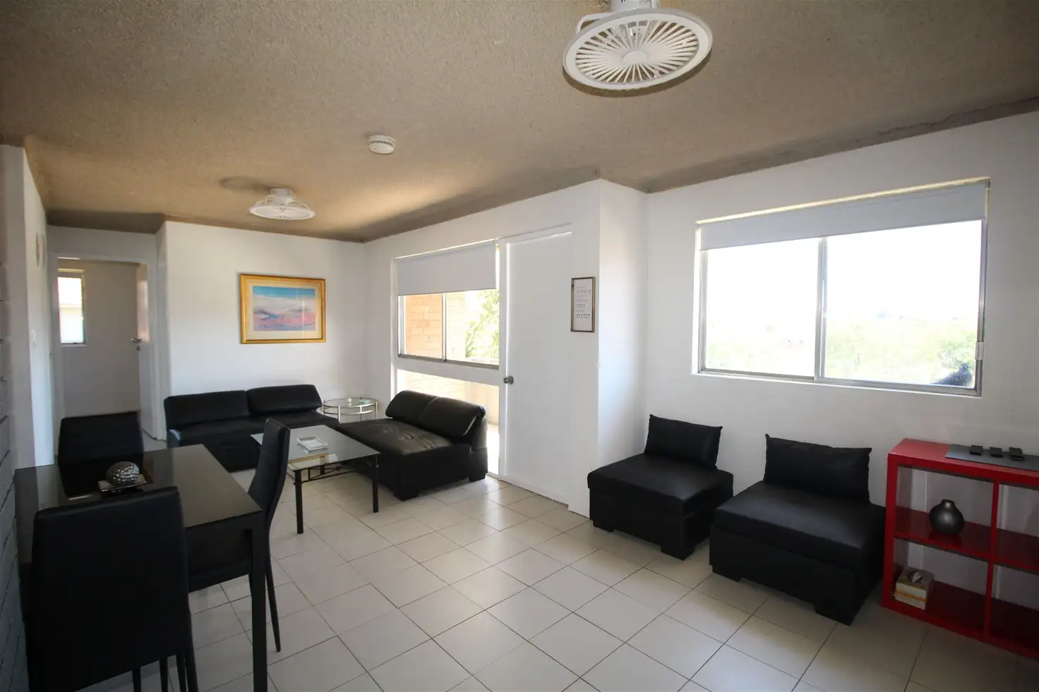 Main view of Homely house listing, 25/64 Sproule Street, Lakemba NSW 2195